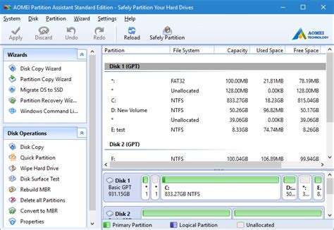 clone hard drive to another heirems boot cd|diskgenius clone.